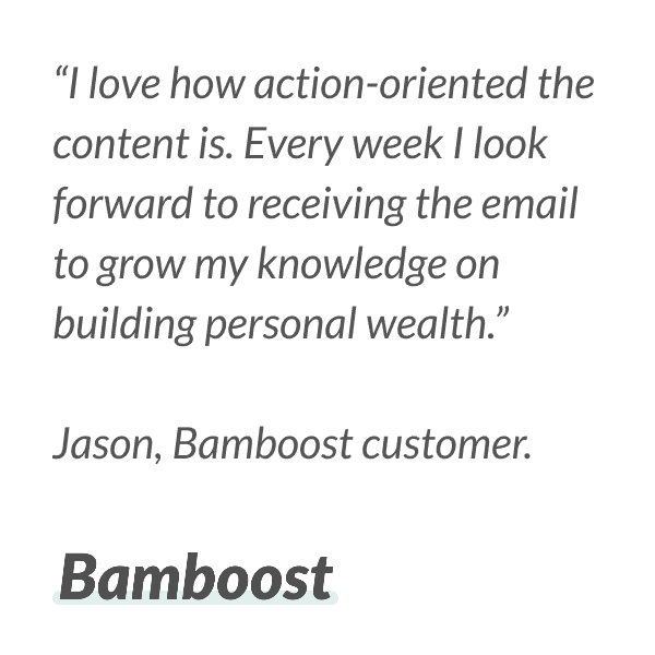 readbamboost's tweet photo. Be more like Jason.
#Bamboost #LearnLiveGrow #reading #live #grow #growth #learn #learning #finance #booksofig #bookreader #books #bookstagram #investing #investment #investinyourself #wealth #entrepreneur #leader #leadership #money #personalfinance https://t.co/lqb3fBpdwL