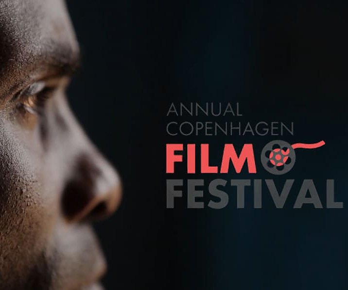 L’Annual Copenhagen Film Festival inizia oggi, e noi siamo entusiasti di farne parte!  #annualcopenhagenfilmfestival #storytime #imperdonabilefilm