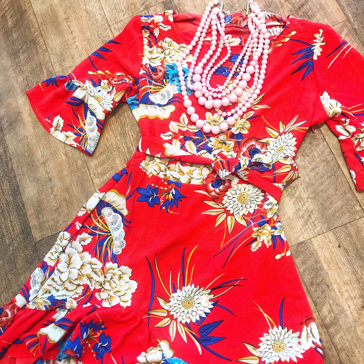 REFRESHSTL's tweet photo. Did someone say #friday ??!?
#weekendvibes #pretendtowork #fridaymood
#refreshstl #nonprofit
#fostercare #fosteradoption
#resaleboutique #designerresale
#donate #shopforgood https://t.co/5PYuspHGrE