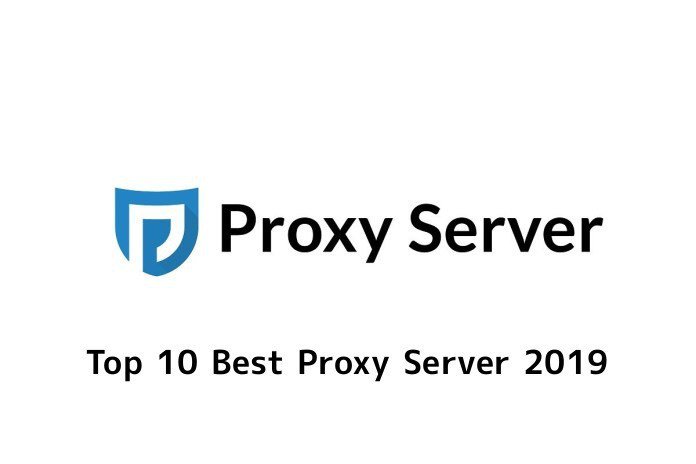TDTechnoDigital's tweet photo. Los 10 mejores servidores proxy 2019 y métodos importantes para evitar que los piratas informáticos ataquen https://t.co/cA7754fkTD vía @TDTechnoDigital #TDTechnoDigital #TDSegInfo #TDSegApl #TDProxyServer #TDHackers #TDCiberseguridad #TD https://t.co/bwfvJYdwC2