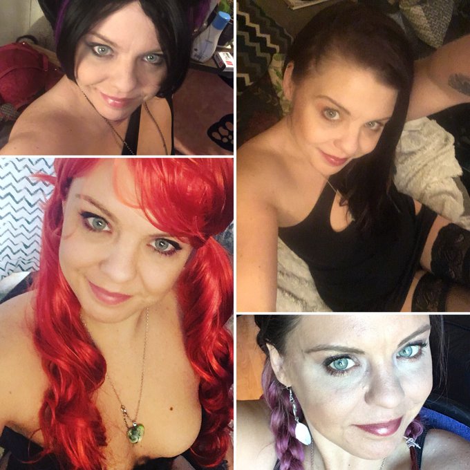 live tonight streameate 😀😀in 1 hour      @Jeroeny69 @xAndyx4u @robertgiguere59 @OddDoctor @Promo4Cam @proamporn @camangelspromo @funpornofan @Amat_Porn @AdultBrazil @DamasHermosas @zupergeil40 @Scarlett_mudpup<a class="tags" href="/tag/jeroeny69">@jeroeny69</a><a class="tags" href="/tag/xandyx4u">@xandyx4u</a><a class="tags" target="_blank" title="On Twitter" href="/?out=eyJ0eXAiOiJKV1QiLCJhbGciOiJIUzUxMiJ9.eyJpYXQiOjE3MjU4MTI5ODUsImlzcyI6InR3cG9ybnN0YXJzLmNvbSIsIm5iZiI6MTcyNTgxMjk4NSwiZXhwIjoxNzU3MzQ4OTg1LCJyZWRpcmVjdF91cmwiOiJodHRwczovL3R3aXR0ZXIuY29tL3JvYmVydGdpZ3VlcmU1OSJ9.XCBTEg_jO7OAGdFL7d4dTv44VYQxpKTAoXKDePKFPstMWeuBNNspOAgrHdH2cPWeg2O3hbjZTrpchIYpolLJCA">@robertgiguere59</a><a class="tags" target="_blank" title="On Twitter" href="/?out=eyJ0eXAiOiJKV1QiLCJhbGciOiJIUzUxMiJ9.eyJpYXQiOjE3MjU4MTI5ODUsImlzcyI6InR3cG9ybnN0YXJzLmNvbSIsIm5iZiI6MTcyNTgxMjk4NSwiZXhwIjoxNzU3MzQ4OTg1LCJyZWRpcmVjdF91cmwiOiJodHRwczovL3R3aXR0ZXIuY29tL09kZERvY3RvciJ9.MsyBahg9ObRUNKp_RPs6fXTib2UnQ9iKycHpXu1I8EFk5jYnY_FUZ_qxSlP5c8JEMxtYlyI9PuJcAItqsSuQKQ">@OddDoctor</a><a class="tags" target="_blank" title="On Twitter" href="/?out=eyJ0eXAiOiJKV1QiLCJhbGciOiJIUzUxMiJ9.eyJpYXQiOjE3MjU4MTI5ODUsImlzcyI6InR3cG9ybnN0YXJzLmNvbSIsIm5iZiI6MTcyNTgxMjk4NSwiZXhwIjoxNzU3MzQ4OTg1LCJyZWRpcmVjdF91cmwiOiJodHRwczovL3R3aXR0ZXIuY29tL1Byb21vNENhbSJ9.V6yHEQraoFxeJG90SdHwoLSzkWJXvcbp7ArCb7yyToo2hZkuhBTCA9RBYRo_vhL4Adgfwe3WuClXtdxReSLmvw">@Promo4Cam</a><a class="tags" target="_blank" title="On Twitter" href="/?out=eyJ0eXAiOiJKV1QiLCJhbGciOiJIUzUxMiJ9.eyJpYXQiOjE3MjU4MTI5ODUsImlzcyI6InR3cG9ybnN0YXJzLmNvbSIsIm5iZiI6MTcyNTgxMjk4NSwiZXhwIjoxNzU3MzQ4OTg1LCJyZWRpcmVjdF91cmwiOiJodHRwczovL3R3aXR0ZXIuY29tL3Byb2FtcG9ybiJ9.AAbCHI5rJloPHMJ1abjtN2-9t-vdFzvf8GPnxhWE1zFDTCjF4GURKXe-cMJIIhALvbhHqOxmRGkk91ITRG-U8Q">@proamporn</a><a class="tags" target="_blank" title="On Twitter" href="/?out=eyJ0eXAiOiJKV1QiLCJhbGciOiJIUzUxMiJ9.eyJpYXQiOjE3MjU4MTI5ODUsImlzcyI6InR3cG9ybnN0YXJzLmNvbSIsIm5iZiI6MTcyNTgxMjk4NSwiZXhwIjoxNzU3MzQ4OTg1LCJyZWRpcmVjdF91cmwiOiJodHRwczovL3R3aXR0ZXIuY29tL2NhbWFuZ2Vsc3Byb21vIn0.w7Z8ehRIQ_bTQmjBV8tqO6n5VFeXGXVOevAy9VFJwpOnIn2pZ3sVVAJ5dnGXoluxOBiJLCRob_BaB9aN5i4bkQ">@camangelspromo</a><a class="tags" target="_blank" title="On Twitter" href="/?out=eyJ0eXAiOiJKV1QiLCJhbGciOiJIUzUxMiJ9.eyJpYXQiOjE3MjU4MTI5ODUsImlzcyI6InR3cG9ybnN0YXJzLmNvbSIsIm5iZiI6MTcyNTgxMjk4NSwiZXhwIjoxNzU3MzQ4OTg1LCJyZWRpcmVjdF91cmwiOiJodHRwczovL3R3aXR0ZXIuY29tL2Z1bnBvcm5vZmFuIn0._0d7OAQBxPaItU6cZ1_aTTW7FoWRT3YvOAxEW_iRS5DQ_Fm2G9BDn8aIuu76BiKlN33JCDz_HJ9OsfzkfwPXCw">@funpornofan</a><a class="tags" target="_blank" title="On Twitter" href="/?out=eyJ0eXAiOiJKV1QiLCJhbGciOiJIUzUxMiJ9.eyJpYXQiOjE3MjU4MTI5ODUsImlzcyI6InR3cG9ybnN0YXJzLmNvbSIsIm5iZiI6MTcyNTgxMjk4NSwiZXhwIjoxNzU3MzQ4OTg1LCJyZWRpcmVjdF91cmwiOiJodHRwczovL3R3aXR0ZXIuY29tL0FtYXRfUG9ybiJ9.2kAt1pz8GBImuzYXgiUf4iW-AMGFAujgoV-jjhm_T5WPYFOpOEo-tBMDnF1B6x2EN8cqGc-kcOTfJNVICOvfhQ">@Amat_Porn</a><a class="tags" target="_blank" title="On Twitter" href="/?out=eyJ0eXAiOiJKV1QiLCJhbGciOiJIUzUxMiJ9.eyJpYXQiOjE3MjU4MTI5ODUsImlzcyI6InR3cG9ybnN0YXJzLmNvbSIsIm5iZiI6MTcyNTgxMjk4NSwiZXhwIjoxNzU3MzQ4OTg1LCJyZWRpcmVjdF91cmwiOiJodHRwczovL3R3aXR0ZXIuY29tL0FkdWx0QnJhemlsIn0.l3ETqs4cKTwbVDRXlRwxWlkgo1f8fY_wqL0JUSryVEBZIZ5McFb01ngS_787c7FmxuM4tg4LQlxhyl_b-LelhA">@AdultBrazil</a><a class="tags" target="_blank" title="On Twitter" href="/?out=eyJ0eXAiOiJKV1QiLCJhbGciOiJIUzUxMiJ9.eyJpYXQiOjE3MjU4MTI5ODUsImlzcyI6InR3cG9ybnN0YXJzLmNvbSIsIm5iZiI6MTcyNTgxMjk4NSwiZXhwIjoxNzU3MzQ4OTg1LCJyZWRpcmVjdF91cmwiOiJodHRwczovL3R3aXR0ZXIuY29tL0RhbWFzSGVybW9zYXMifQ.Ooi7oU4BmNZ_nVXKZdaKeISEkKpWmEYj-RDs5cfIsSIylkR1GddT4uNCkYh4X38N0eX6dO4ZlpcbauQ9aDTlJA">@DamasHermosas</a><a class="tags" target="_blank" title="On Twitter" href="/?out=eyJ0eXAiOiJKV1QiLCJhbGciOiJIUzUxMiJ9.eyJpYXQiOjE3MjU4MTI5ODUsImlzcyI6InR3cG9ybnN0YXJzLmNvbSIsIm5iZiI6MTcyNTgxMjk4NSwiZXhwIjoxNzU3MzQ4OTg1LCJyZWRpcmVjdF91cmwiOiJodHRwczovL3R3aXR0ZXIuY29tL3p1cGVyZ2VpbDQwIn0.DajyWgvqxh4LYU4rVodNi1BHhN3nGWeId6Pv5Xq4GzD9M3NrauhclwF6JaHdfVctkQ3GMDTRla7IuqBg7l_xCw">@zupergeil40</a><a class="tags" target="_blank" title="On Twitter" href="/?out=eyJ0eXAiOiJKV1QiLCJhbGciOiJIUzUxMiJ9.eyJpYXQiOjE3MjU4MTI5ODUsImlzcyI6InR3cG9ybnN0YXJzLmNvbSIsIm5iZiI6MTcyNTgxMjk4NSwiZXhwIjoxNzU3MzQ4OTg1LCJyZWRpcmVjdF91cmwiOiJodHRwczovL3R3aXR0ZXIuY29tL1NjYXJsZXR0X211ZHB1cCJ9.pMgwYuqsg5b6ugnC9ynE8Zk-EQptYG1qAVkLgvPpmhcEqjaNyRjsKoq8rjAQ7kp-cDSyrsUjf6AsJJRp3Q1eSw">@Scarlett_mudpup</a><a href="/tag/follow"class="tags"><span>#follow</span></a><a href="/tag/rt"class="tags"><span>#rt</span></a><a href="/tag/milf"class="tags"><span>#milf</span></a><a href="/tag/cam"class="tags"><span>#cam</span></a><a href="/tag/customvids"class="tags"><span>#customvids</span></a><a href="/tag/custompic"class="tags"><span>#custompic</span></a>