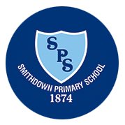 As our school continues to grow, we have an exciting opportunity for a KS1 or KS2 teacher to join our team at Smithdown Primary School. smithdownprimary.com/about-us/vacan…                                                  Please RT