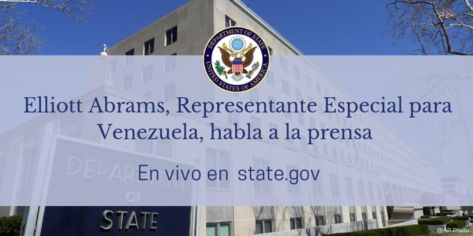 Ver imagen en Twitter