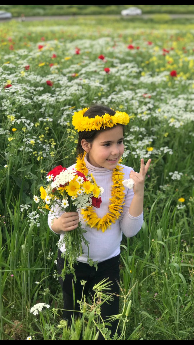 abuzneimah's tweet photo. لاشيء اجمل من ربيع الاردن . متع روحك بالطبيعه الخلابه .🌹🌺🥀🌹💐.
#ادعم_سياحه_الاردن https://t.co/IQrCeGy8Bb