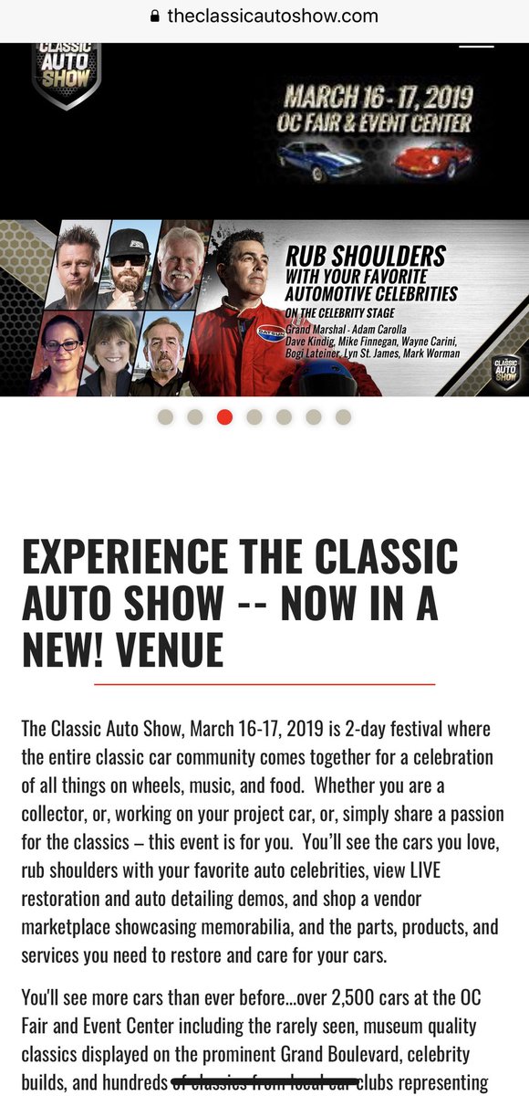 tsurimi's tweet photo. Stacked St. Paddyโs Day wknd in the region teed up + a bit of work๐ฐ. 2 concerts, a huge car show fest & grand mischief slated on luck o the Irish day at a house party to further unleash some of that good Celtic elan
๐๐ณ #ChoirBoyNot
#RuffStyle #GoddessLife
โ๏ธ๐๐ธ๐๐ป๐๐ด๐ธ๐ผ๐๐ https://t.co/Qk9s34qmZN