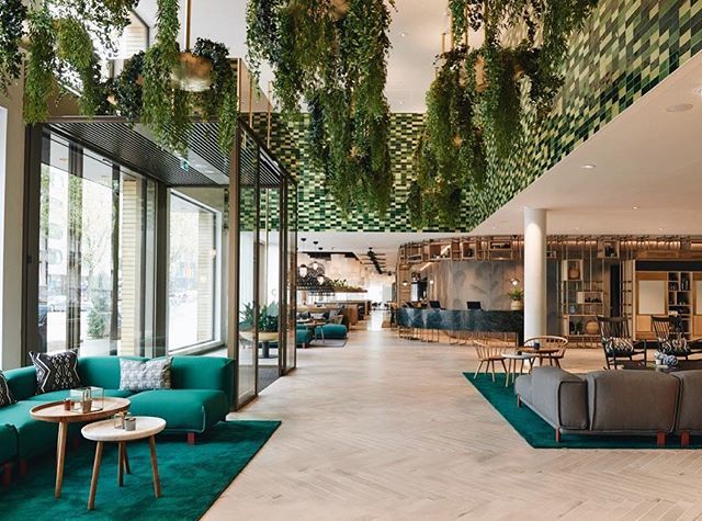 hyattregencyams's tweet photo. Hello to our urban oasis 🌿 Earn points faster, enjoy them sooner. Register as a World of Hyatt member by March 31st and earn up to 1500 points for booking your second stay with any @hyatt hotel through May 15th. #linkinbio for details!
.
.
.
#athyatt… https://t.co/1oqDjU7Nxj https://t.co/Fxlh9B3jCa