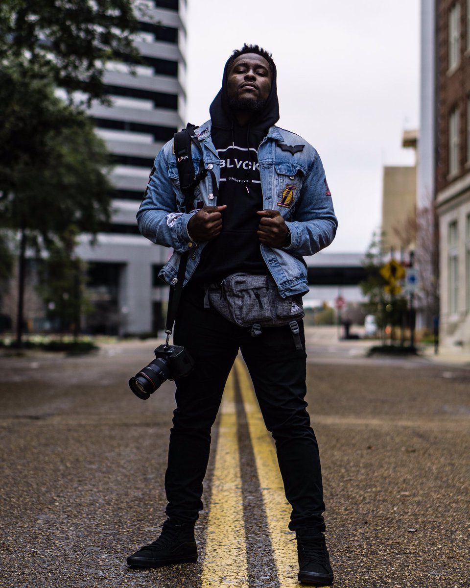 BlvckCreative's tweet photo. For a 10% discount on your next purchase, head over to our website and signup for our newsletter!

https://t.co/TU2pSm6jn0 

#BlvckCreative #LiveLifeToCreate https://t.co/ZkMVlxVqIs