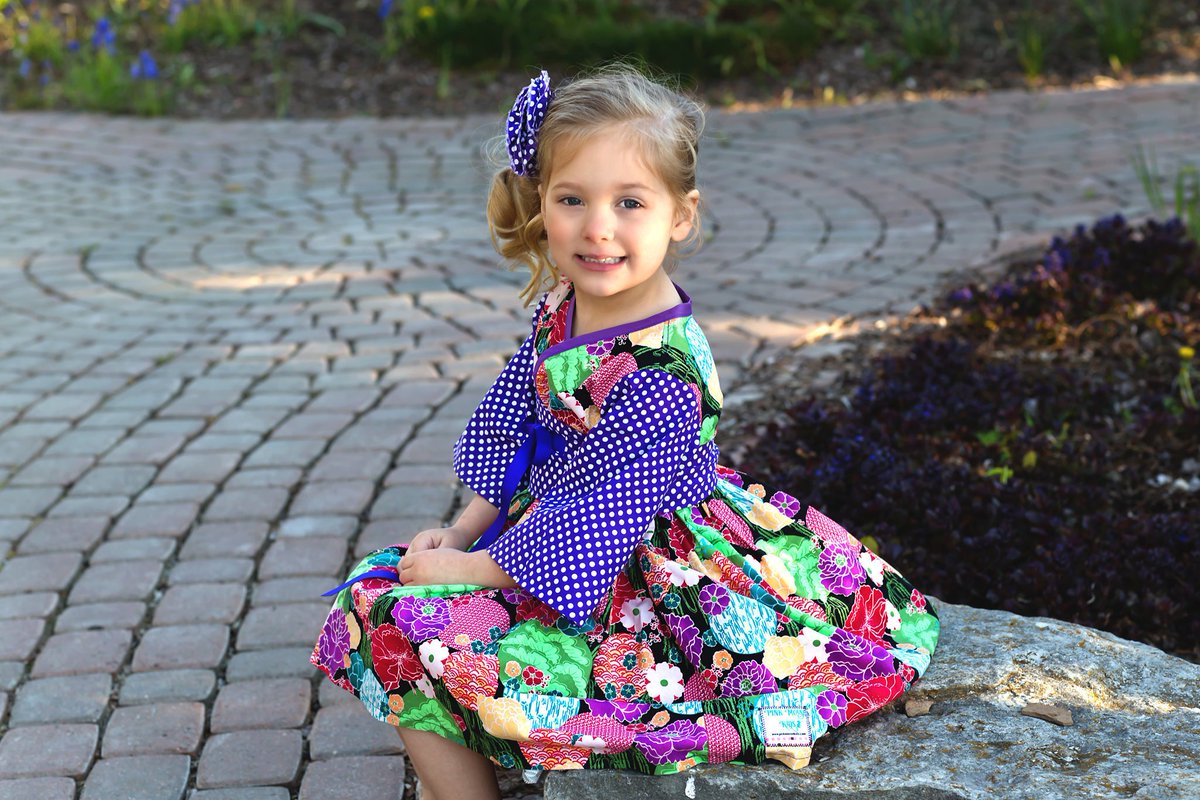 thepinkmice's tweet photo. Cherry Blossom Dress for Girls, sizes 6 months to 14 years https://t.co/6aMVRQFZeH #designerkidsclothes #kidsfashion #springfashion https://t.co/2QxAhauBoc