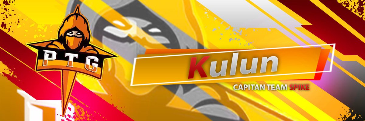 Kulun19's tweet photo. Toma peaxo baner!!!!!!! Muy contento de estar en esta familia que cada dia va creciendo mas!! Muchas gracias a @LordSacram @HakkuGamer @proteamg #TProG A seguir dandole duro!!! https://t.co/zHtSliWbjX