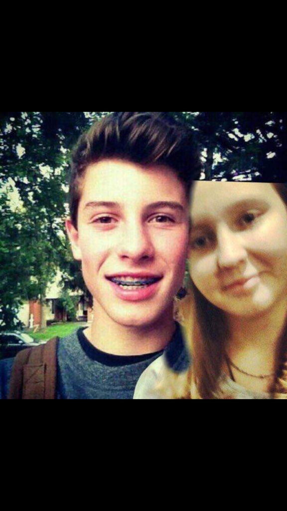 theCathHr's tweet photo. Photoshop skills lol 
2013?-2019
Dream come true ❤️🙃😀 https://t.co/pB18QPXUdY