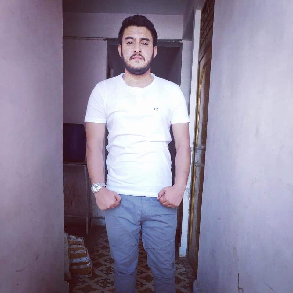 rapstar_sanjeev's tweet photo. #DiLjaaNiSaNjeev #AkashChandel #Musician #Musiclover #Lyricist #Singer #famouspeople #Gwalior #HimachalPradesh #BigDreams #Songs #listener #Passion #musicdirector #ARRahman #inspiration #makedifferent #Superior #highthinking #ApnaTimeAayega #RanveerSingh
#Gullyboy #AliaBhatt https://t.co/XPyXd80xdT