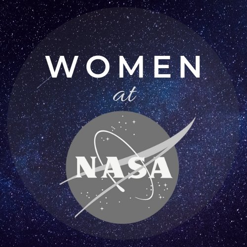 NASA's tweet photo. In a space agency filled with trailblazers, women play a vital role shaping how we explore our home planet &amp; the universe. In honor of #WomensHistoryMonth, join #WomenatNASA on @Reddit at 2pm ET to ask anything about careers &amp; our mission of exploration: https://t.co/ipNy10dX2e https://t.co/PVd8tkr1VC