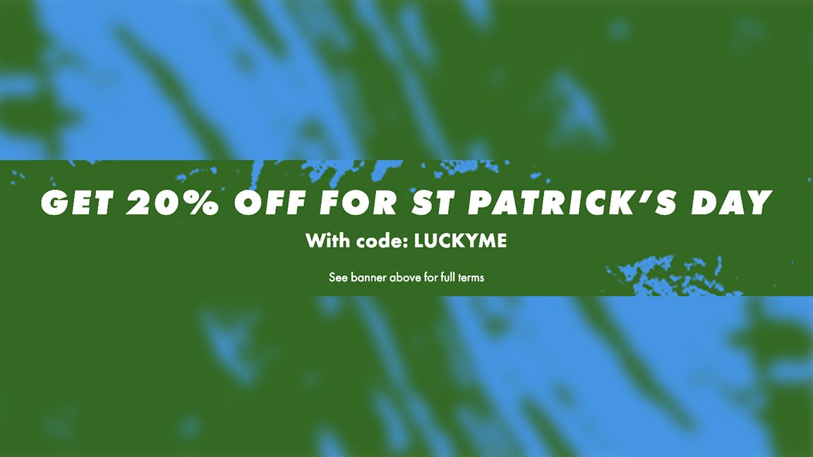 Adidas Alerts On Twitter Under Retail On Asos Adidas Nite