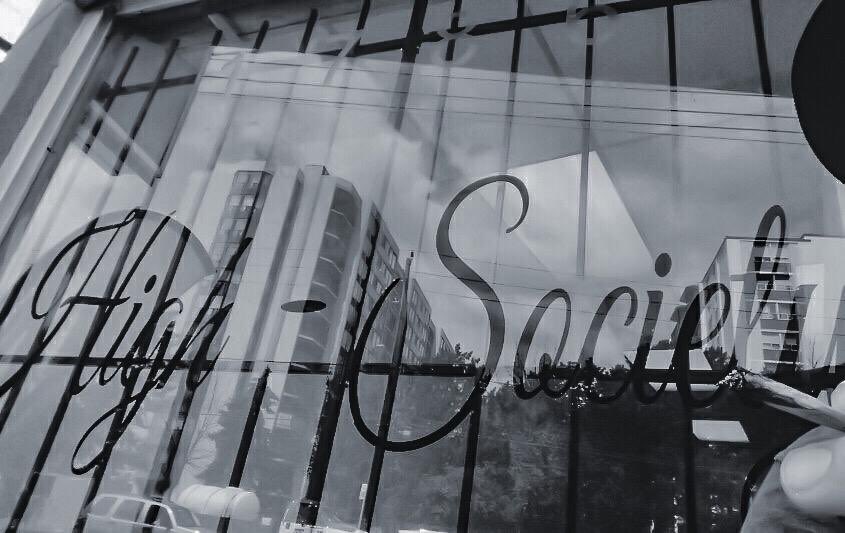 Are you ready for the weekend?

#highsocietyto
#fridayhighday #frhighday #tgif #torontodispensaries #torontostoners