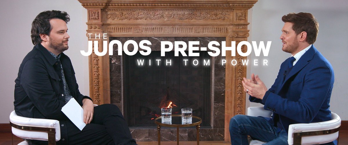 REDLABTO's tweet image. Who else is excited to watch the @TheJUNOAwards this weekend?! All the more exciting that the Pre-Show was coloured by Jason Zukowski and mixed by Sonny Keyes here at Redlab. Tune in to @CBC on Sunday before the awards at 7pm. @CBCMusic @tompowercbc