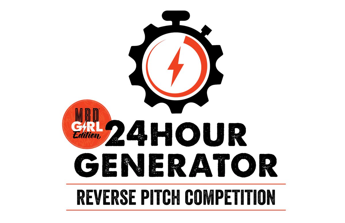 MBD: Girl Edition tweet media