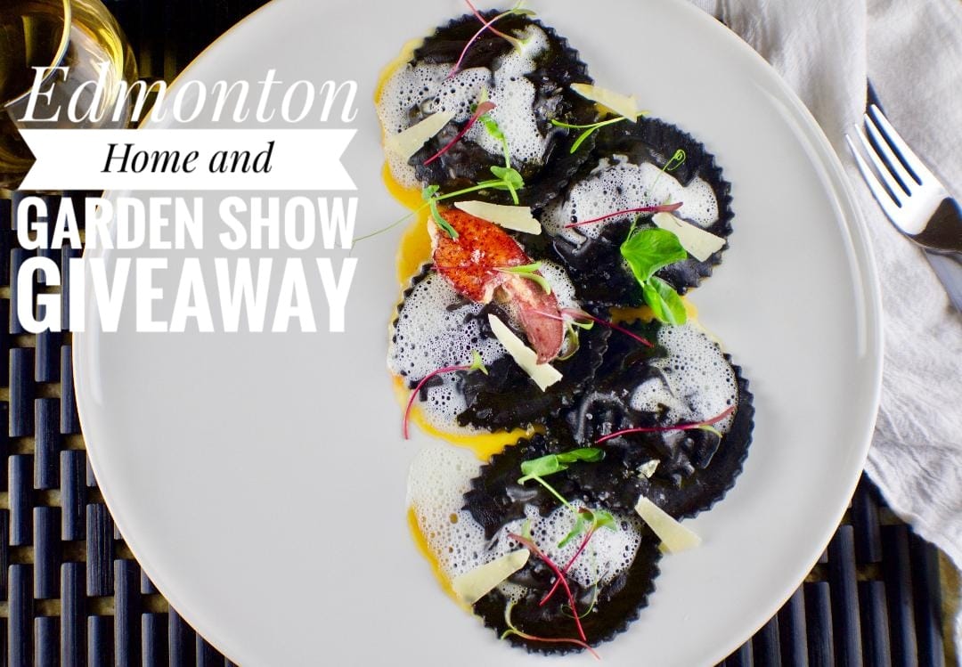 GIVEAWAY to The <a href="/YEGHomeShows/">Edmonton Home Shows</a> March 21-24! TO ENTER FOR A CHANCE TO WIN A PAIR OF TICKETS check out our Instagram instagram.com/p/BvAOtZklFol/ 
#yeg #yegevents #EHGS19 #sponsored