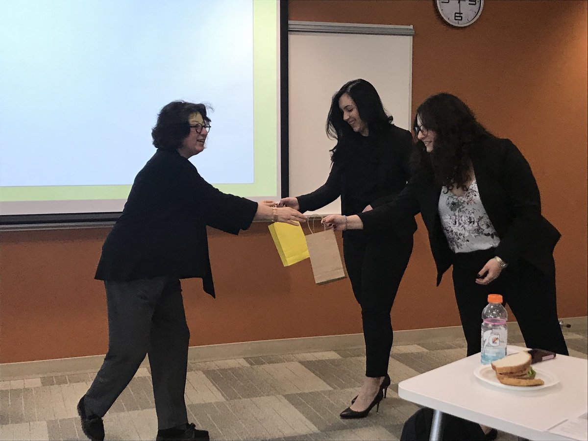 EPICentre UWindsor tweet media