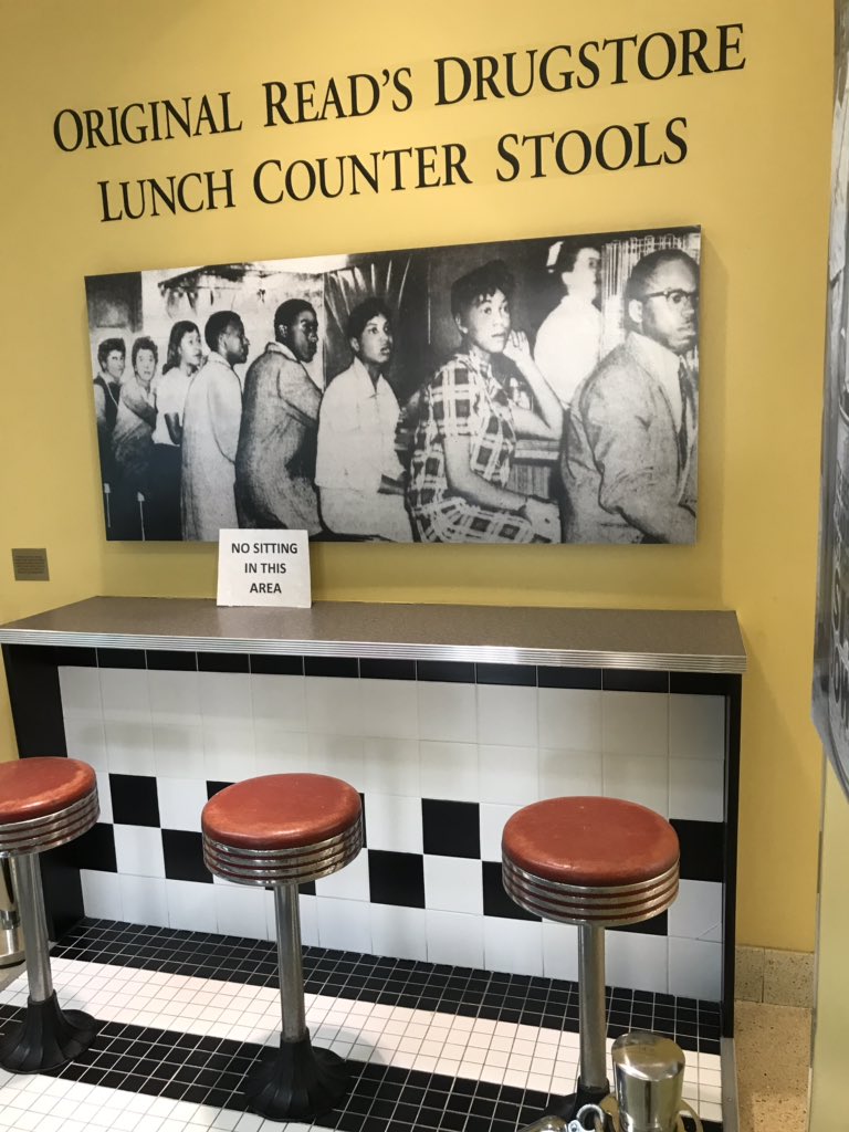 Nicole Satchell tweet media