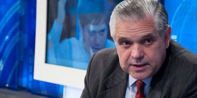 Cronistacom's tweet photo. Broda, Cavallo, López Murphy y Guillermo Calvo arman un plan para el próximo presidente https://t.co/ODrh734qwy https://t.co/vkpcEU9sFH
