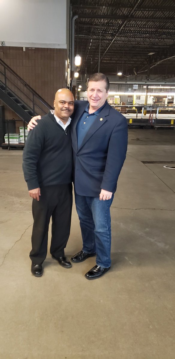 Happy retirement <a href="/Tim/">Tim Bradshaw</a> Croft!