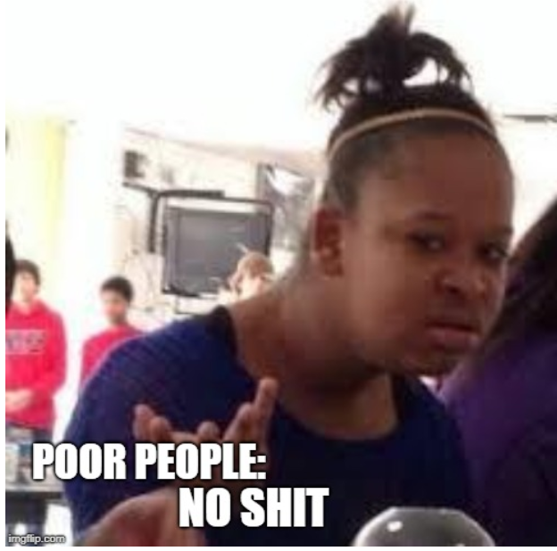 #collegecheatingscandal
You mean success in our educational system could be linked to wealth and priviledge... Shocking! This is only an issue because it is a privilege that upper middle class couldn't afford to buy for their children