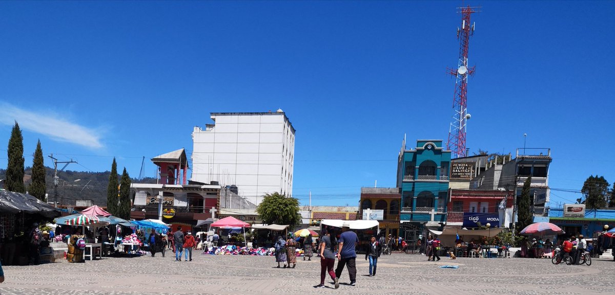 estiv_schafer's tweet photo. #comalapa 🔅 https://t.co/XT3o83HGGs