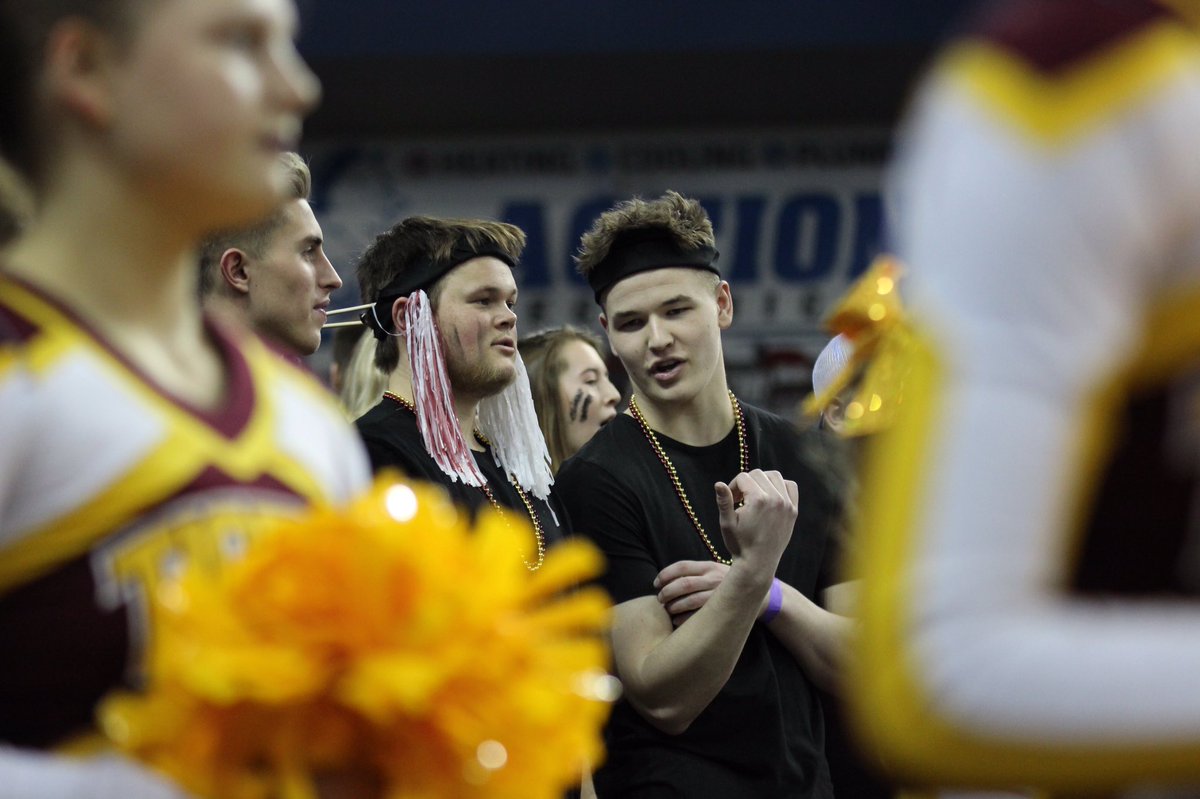 Jon Erickson tweet media