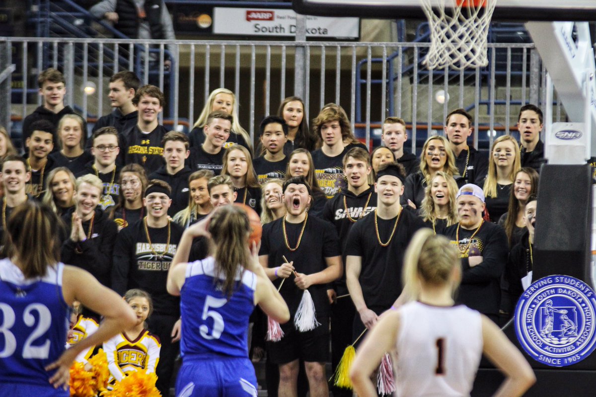 Jon Erickson tweet media