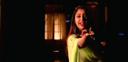 _Smally7's tweet photo. @niti_taylor Thank you for playing #MannatKaurKhurana we enjoyed seeing you playing happy and Bubbly Girl😍
We Love You❤🌟
#KeepOnSlaying #ShineOnNitiTaylor
#NitiTaylor #IshqbaazKiMannat #Ishqbaaz #DhinchaakIshqbaaz #ThankU4BeingDhinchaak https://t.co/GfG4i7SqFD