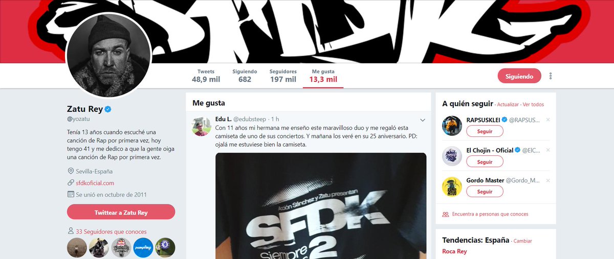 Edu Luna tweet media