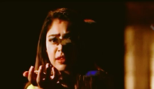 _Smally7's tweet photo. @niti_taylor Thank you for playing #MannatKaurKhurana we enjoyed seeing you playing happy and Bubbly Girl😍
We Love You❤🌟
#KeepOnSlaying #ShineOnNitiTaylor
#NitiTaylor #IshqbaazKiMannat #Ishqbaaz #DhinchaakIshqbaaz #ThankU4BeingDhinchaak https://t.co/GfG4i7SqFD