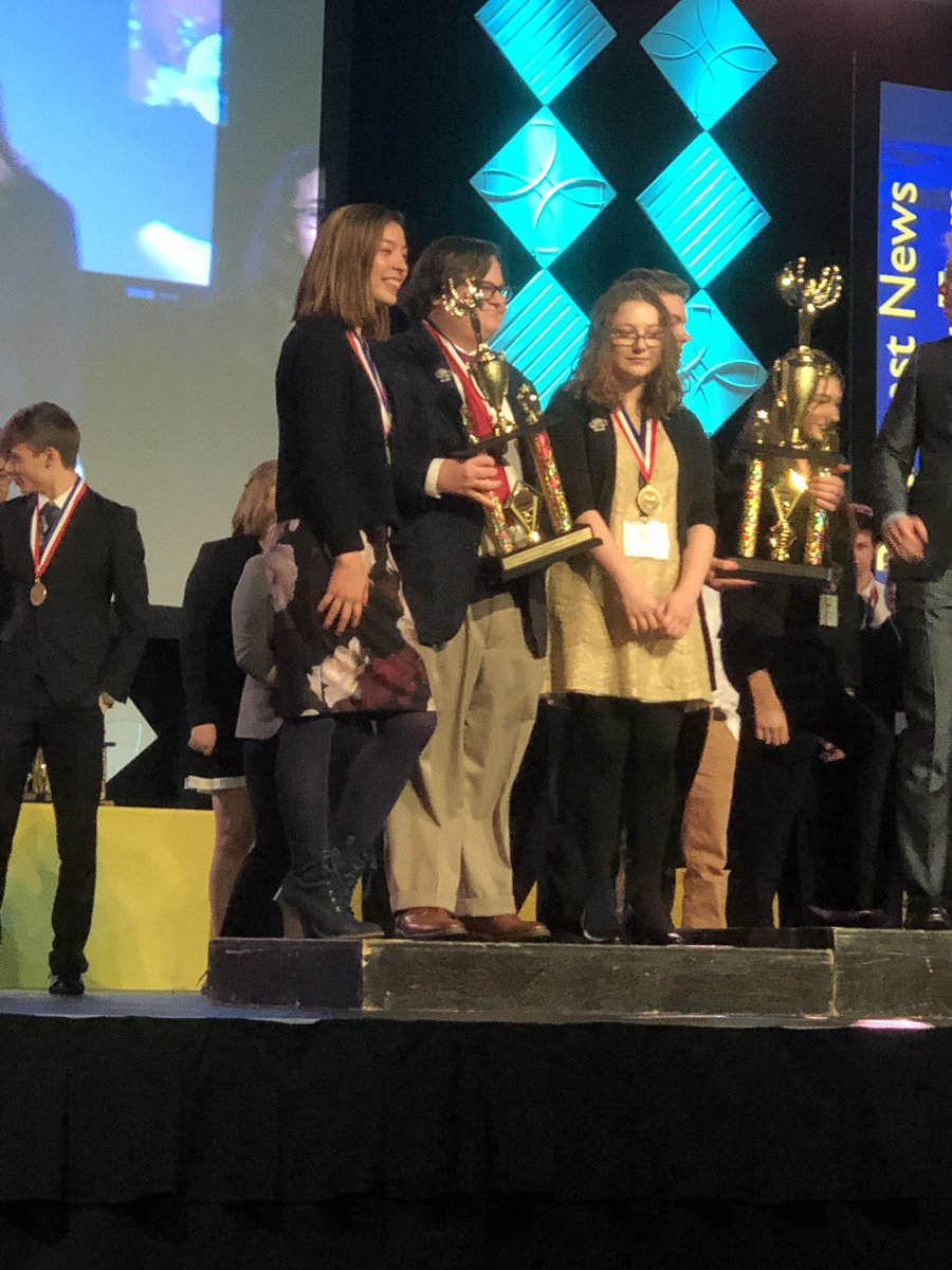 So proud of the animation team and web design team!! We are heading to nationals in California! <a href="/coachGdesign/">Josh Gallagan</a> <a href="/krislucas087/">kris lucas</a> <a href="/DelawareAreaCC/">DelawareCareerCenter</a>