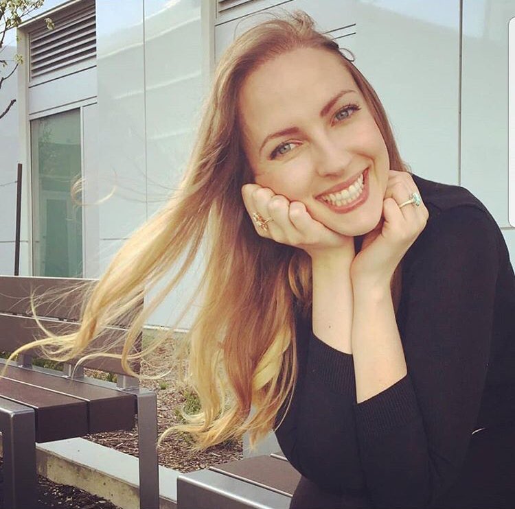 NORTH lab tweet media