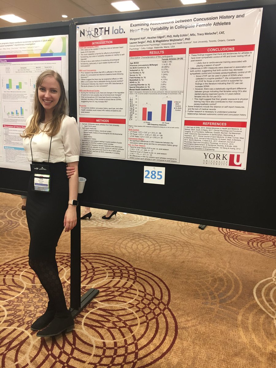 NORTH lab tweet media