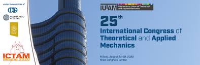 MatarLab's tweet image. @MatarLab is co-organising the Thin Film #Flows session at #ICTAM2020 in #Milano with Professor Howard Stone of @EPrinceton. 

ictam2020.org/thematic-sessi…

Contributions welcome! 

@ICTAM @ImperialChemEng @Princeton @UKFluidsNetwork #fluiddynamics