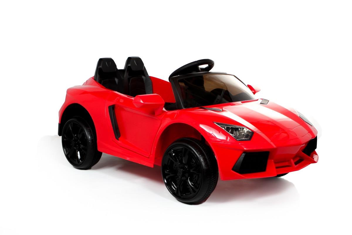 ChilliUber's tweet photo. Superb Sporty Lamborghini style 12v ride on car
.
.
.
.
.
#rideoncar #kidscar #powerwheels #kidscars #kids #kinderscooter #landrover #landroverdiscovery #disco #landroverjaguar #luxkids #kidstance #specialkids #customkidscars #exclusivekidscars #kidscartuning #electrickidscar https://t.co/wn95tXAcYA