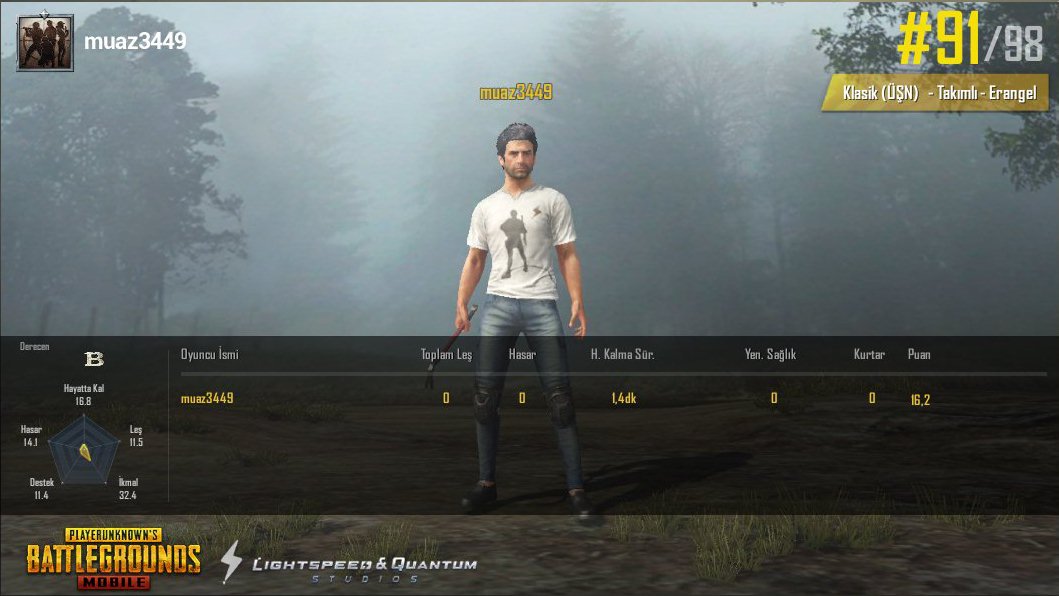 share.pubgameshowtime.com/showimage.php?…