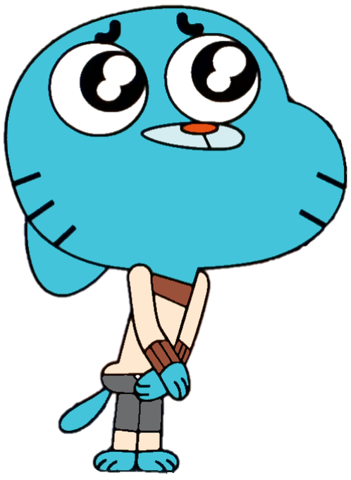 Gumballwattersonのtwitterイラスト検索結果 古い順 Gumballwattersonのtwitterイラスト検索結果 古い順