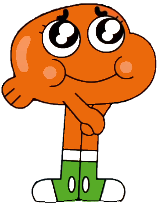 Watterのtwitterイラスト検索結果 古い順