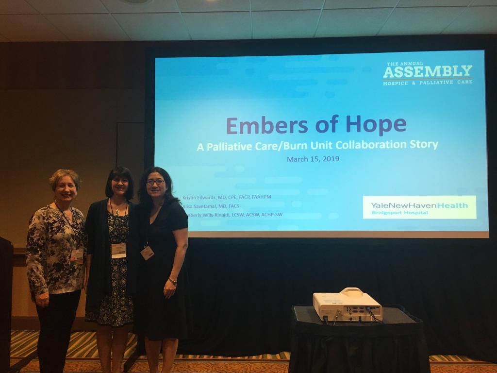 wills_rinaldi's tweet image. #hpmrookie19.  Blessings and gratitude for the oppotunity to present this morning with these amazing Providers and be a first time attendee with a functioning twitter account! Cannot wait to show my son now! #notalamemom #thankgoodnessforpeerpressure