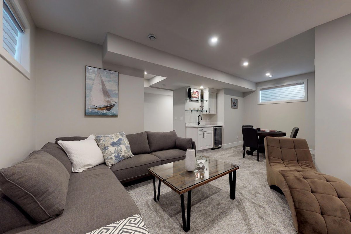 BethpageHomes's tweet photo. Come see our stunning show home this weekend at 12 Edison Dr, St Albert!! https://t.co/yvxz2fqlR1