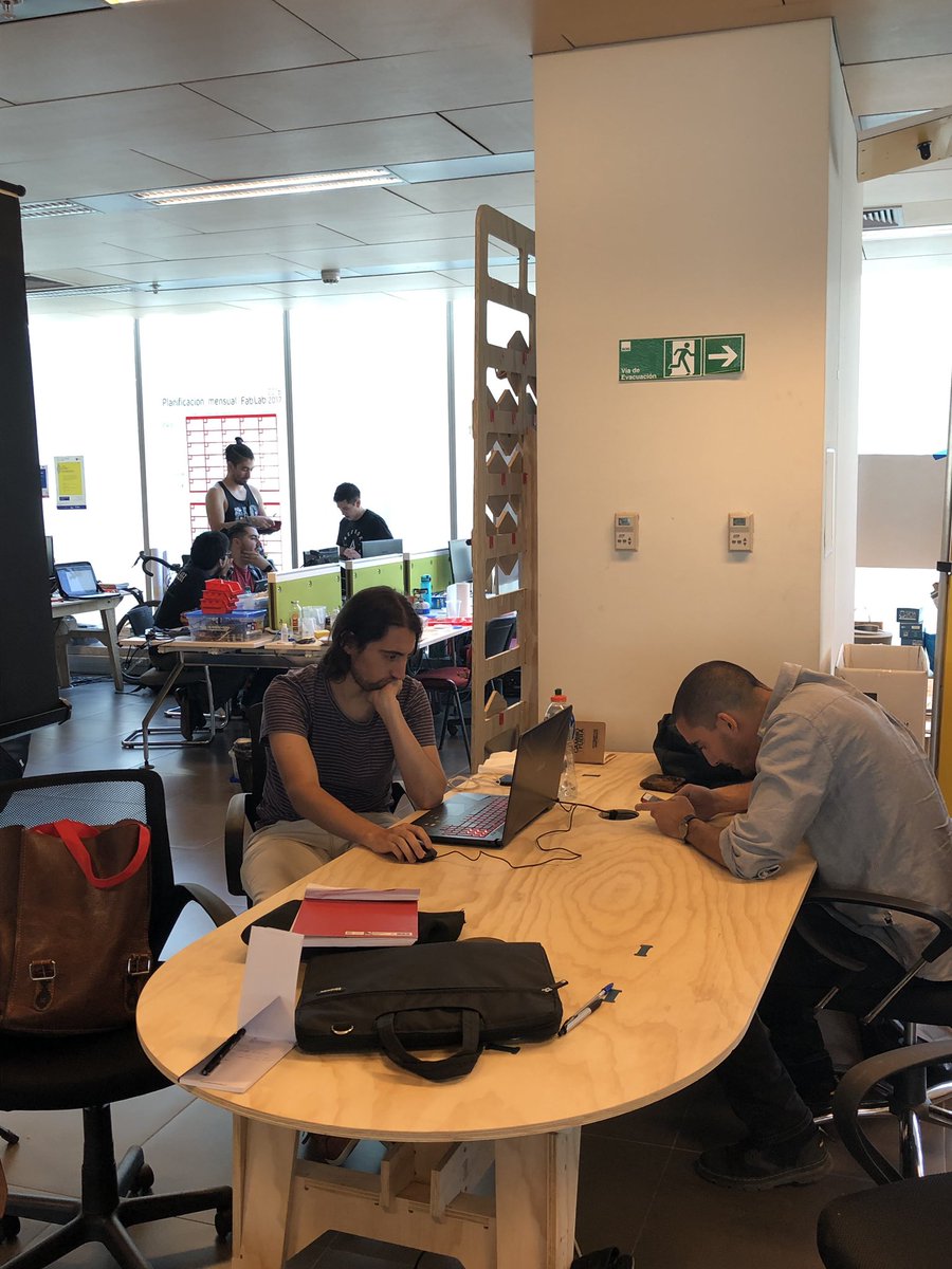 OpenBeauchef tweet media