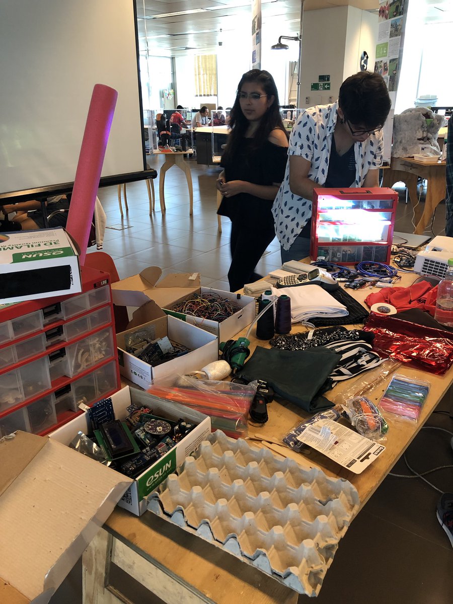 OpenBeauchef tweet media