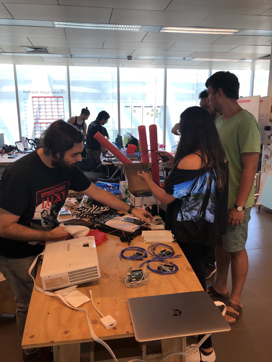 OpenBeauchef tweet media