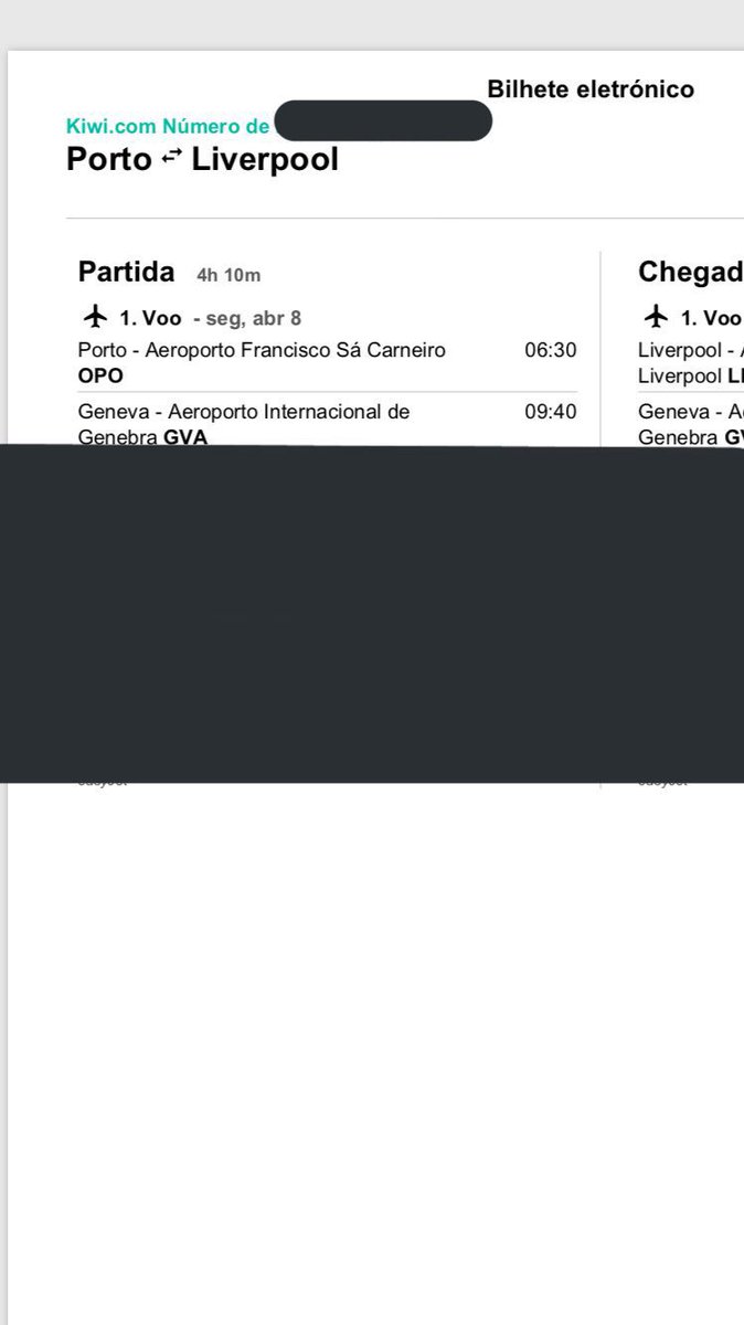 Siga Anfield 🔵⚪️🇲🇨