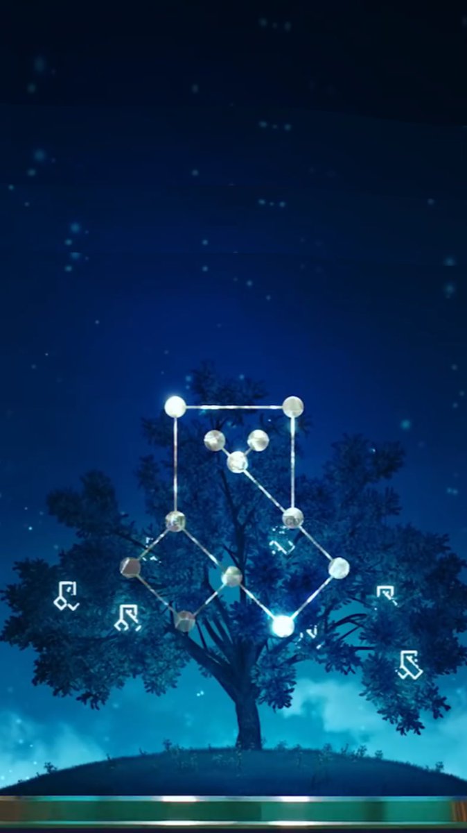 スマホ壁紙作成アカウント 自作壁紙 Gwsn 公園少女 Puzzlemoon 最近気になるグループ Gwsn 公園少女 Miya Puzzlemoon 壁紙 スマホ壁紙 スマホ用壁紙 Wallpaper Kーpop Kpop スマホ壁紙作成アカウント 自作壁紙 Gwsn 公園少女 Puzzlemoon 最近気になるグループ Gwsn 公園少女 Miya Puzzlemoon 壁紙 スマホ壁紙 スマホ用壁紙 Wallpaper Kーpop Kpop