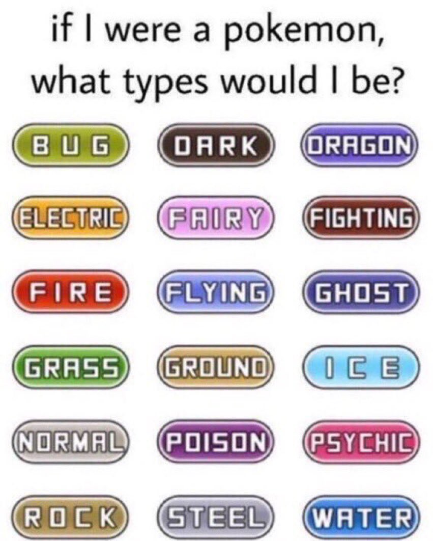 ghost grass pokemon on Sophia Lillis On Twitter People Are Doing This And Now Im Curious Jake Say Im Grass Ghost I Like Grass And Ghost Https T Co Ywcm50iwcy