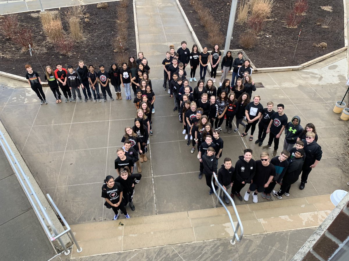 Mrs. Tagliaferro tweet media