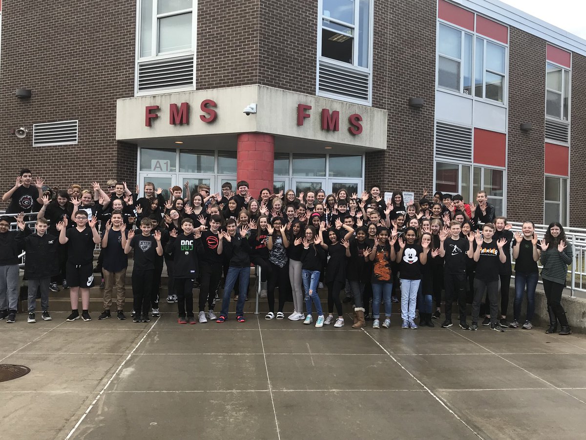 Mrs. Tagliaferro tweet media